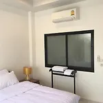 Nisa Resort