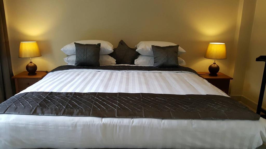 Nisa Resort Phuket